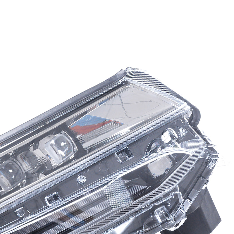 2018-2023 Vellfire / Alphardo Auto Auto