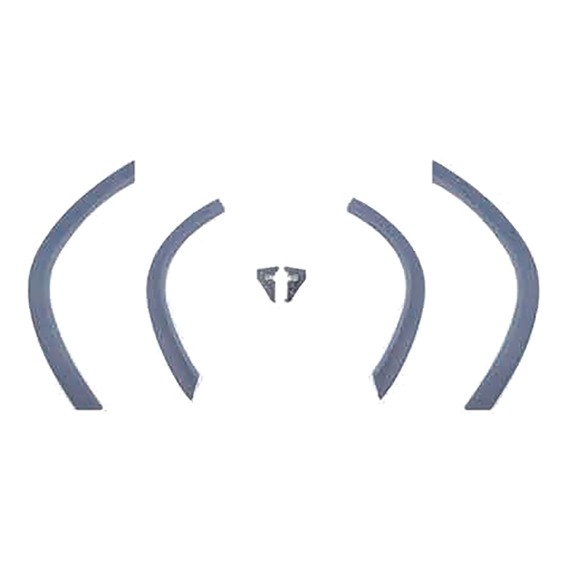 MMXIX Glo63 W167 bodykit