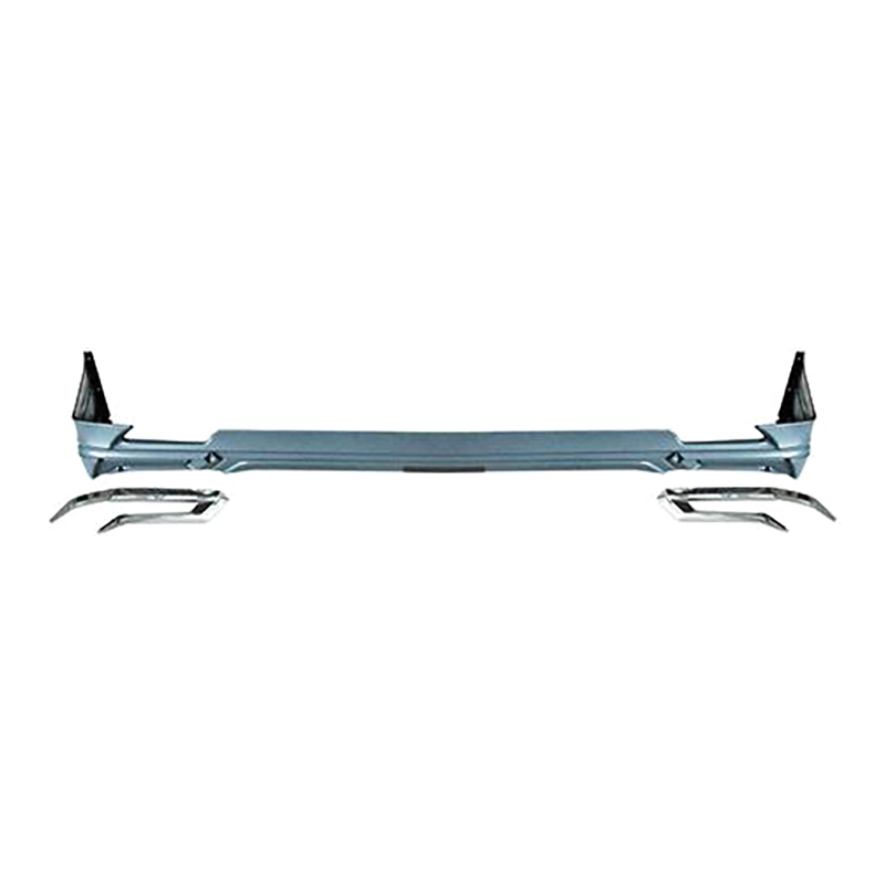 2015-2017 Vellfire upgrade ad 2018-2023 Vellfire Corpus Kit upgrade Package
