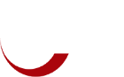 Changzhou Xinkai Auto partes Co., Ltd.